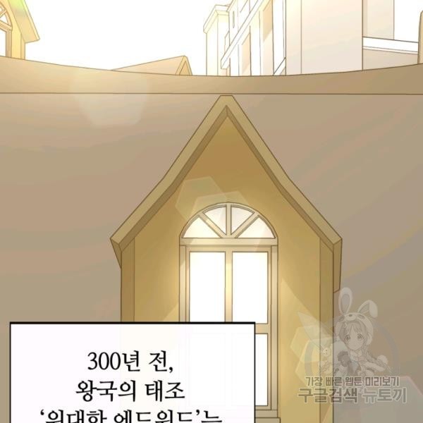 16228380620933.jpg