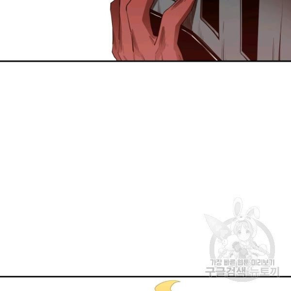 1622838084226.jpg