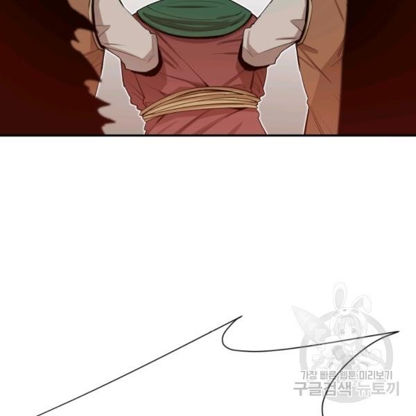 16228380869925.jpg