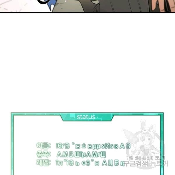 16228381147439.jpg