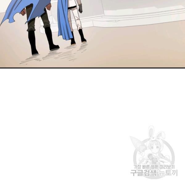 16228381220312.jpg