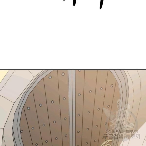 16228381237571.jpg