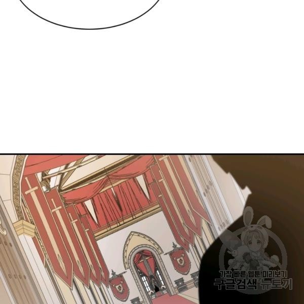 16228381262334.jpg