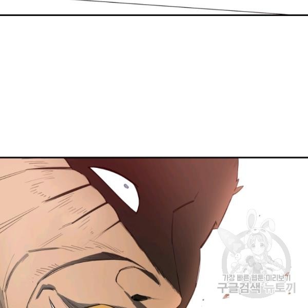 16228381741754.jpg