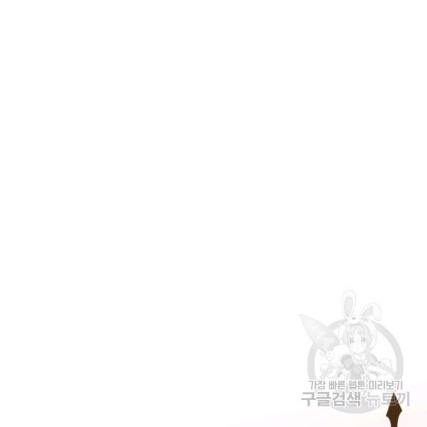 16228381814022.jpg