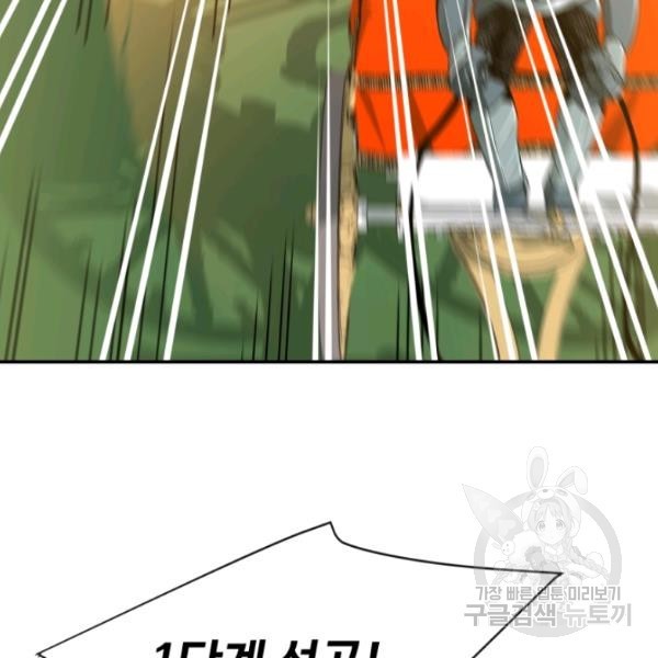 16228382112879.jpg