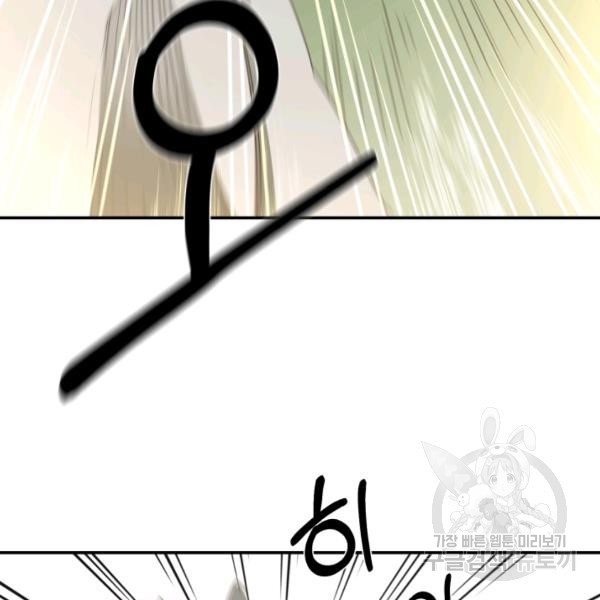 16228382252777.jpg