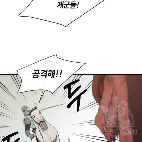 16228382277899.jpg