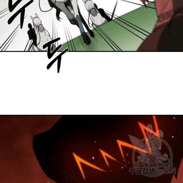 16228382281944.jpg