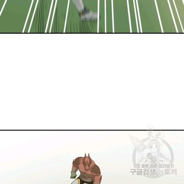 16228382331473.jpg