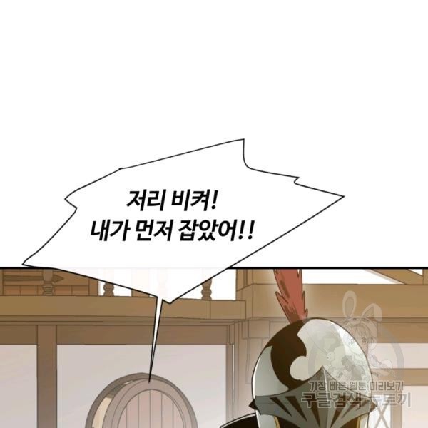 16228382509175.jpg