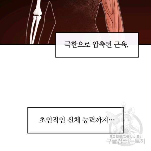 16228382533562.jpg