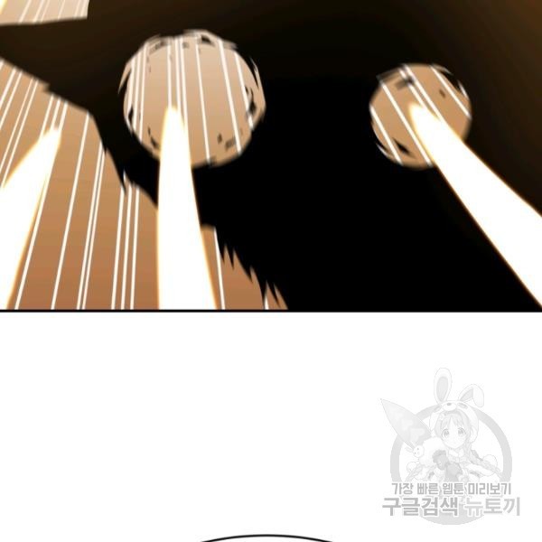 16228382865017.jpg
