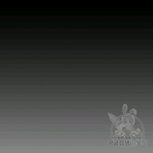 16228383023981.jpg