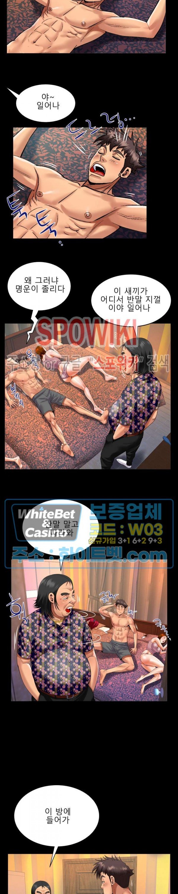 16228665105938.jpg