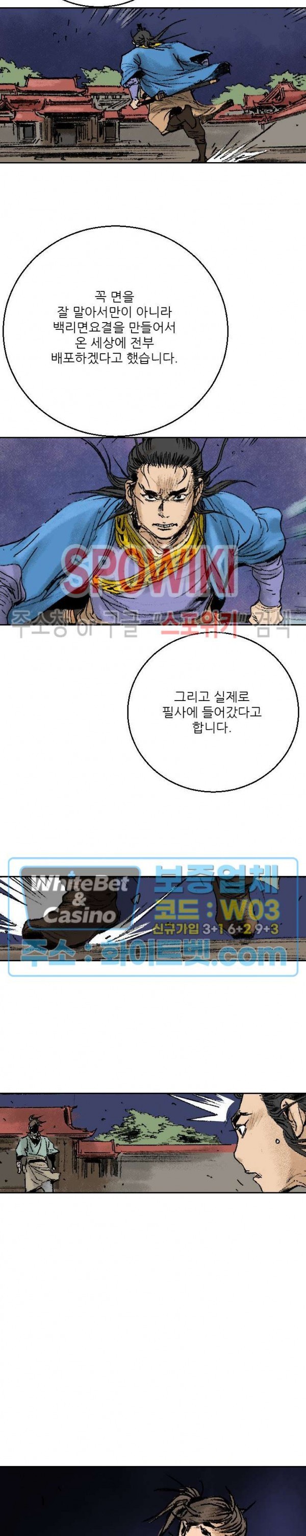 16228668272345.jpg