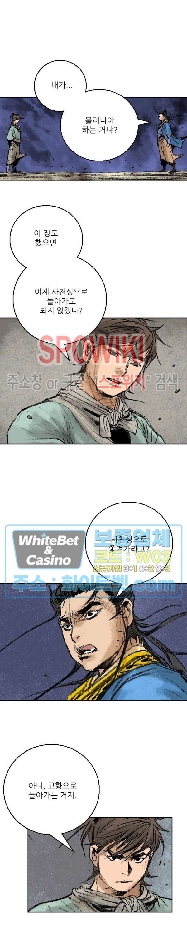 16228668283372.jpg
