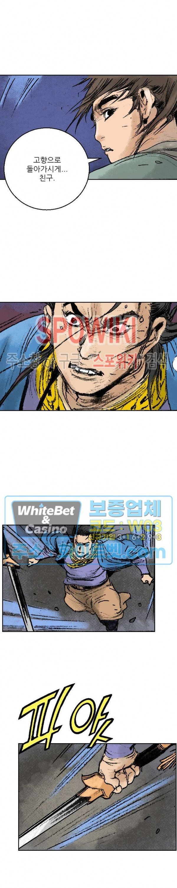 16228668316835.jpg