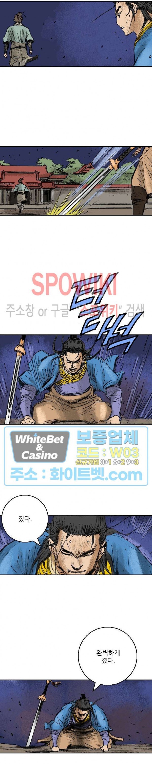 16228668327236.jpg