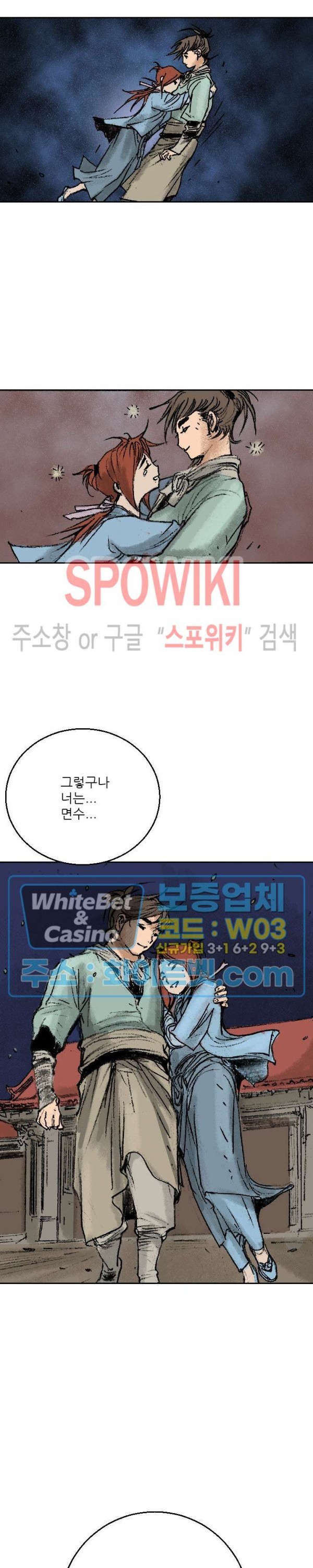 16228668338016.jpg
