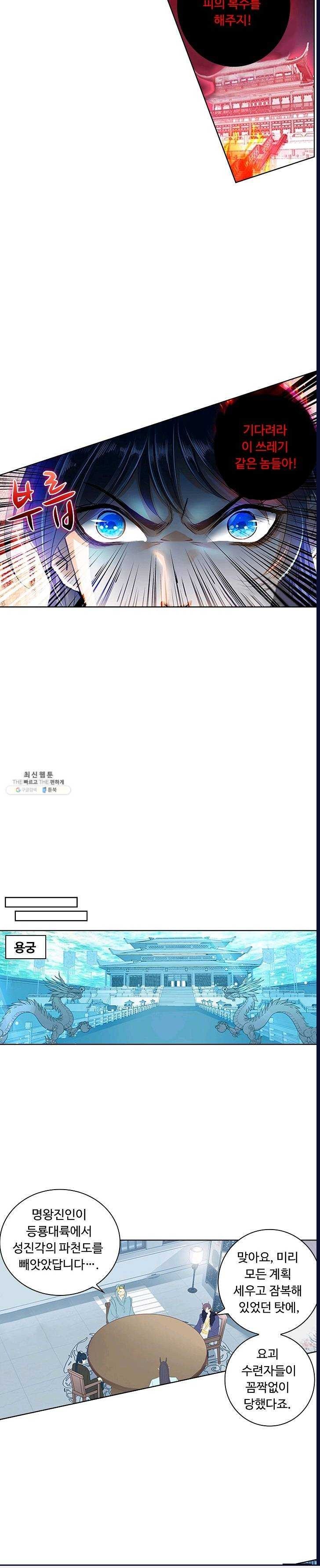16228777576228.jpg