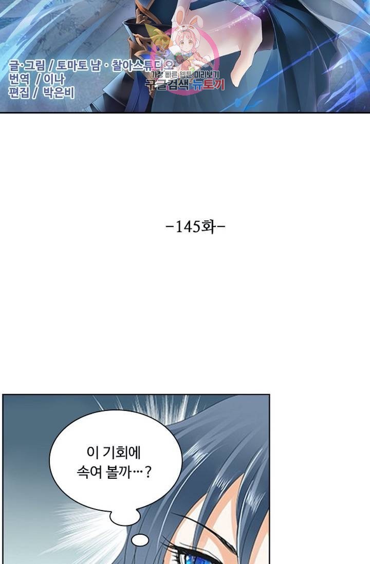 16228777673187.jpg