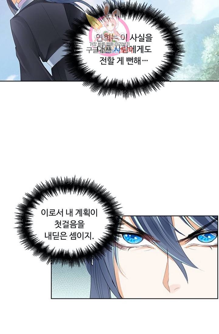 16228777746262.jpg
