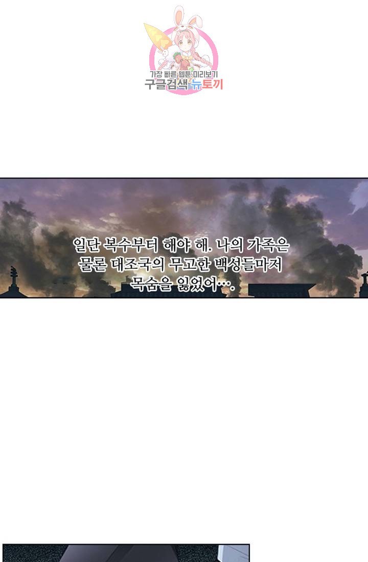1622877775146.jpg