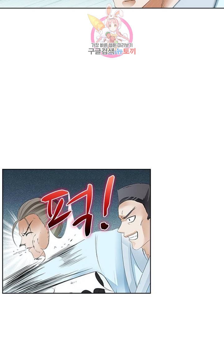 16228777856926.jpg