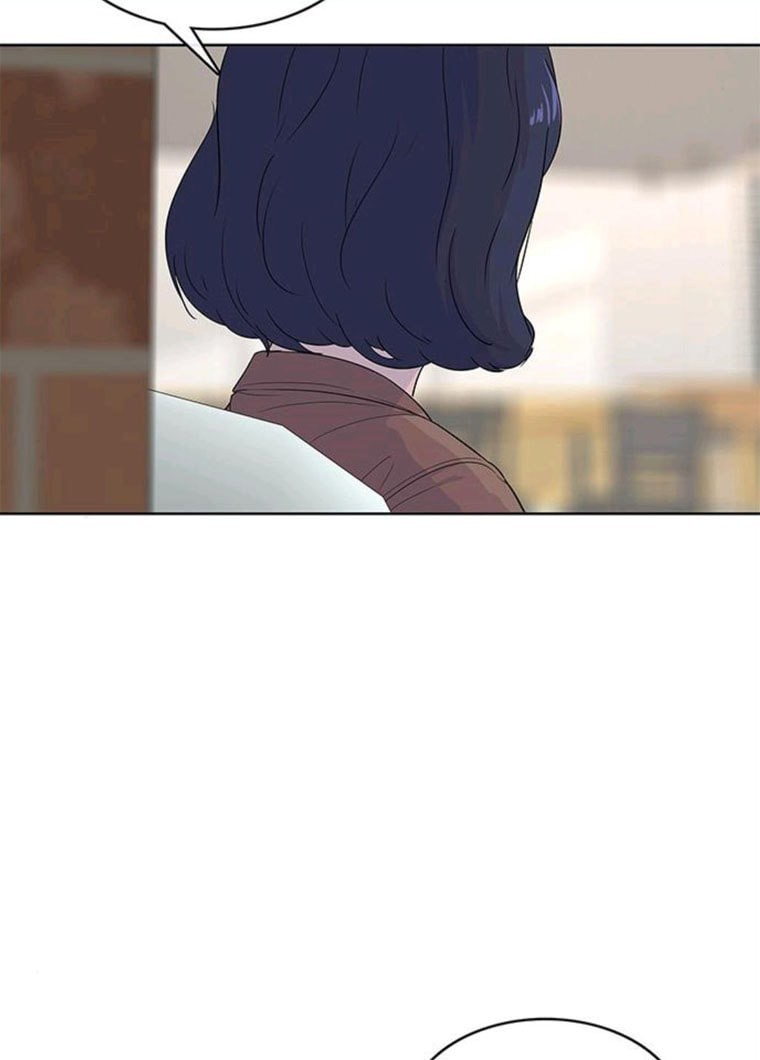 16228792195965.jpg