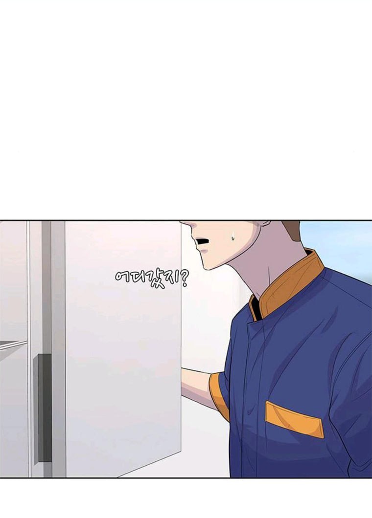 16228792479763.jpg