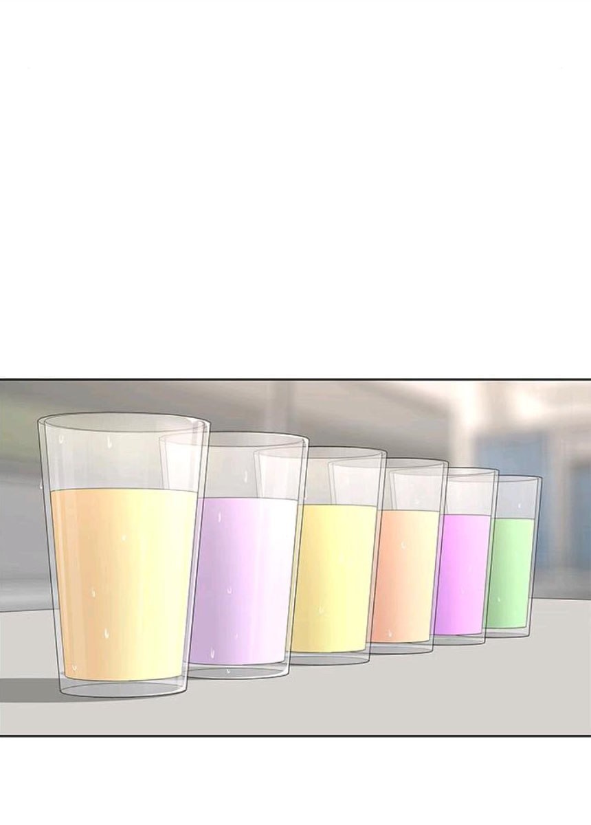16228792560001.jpg