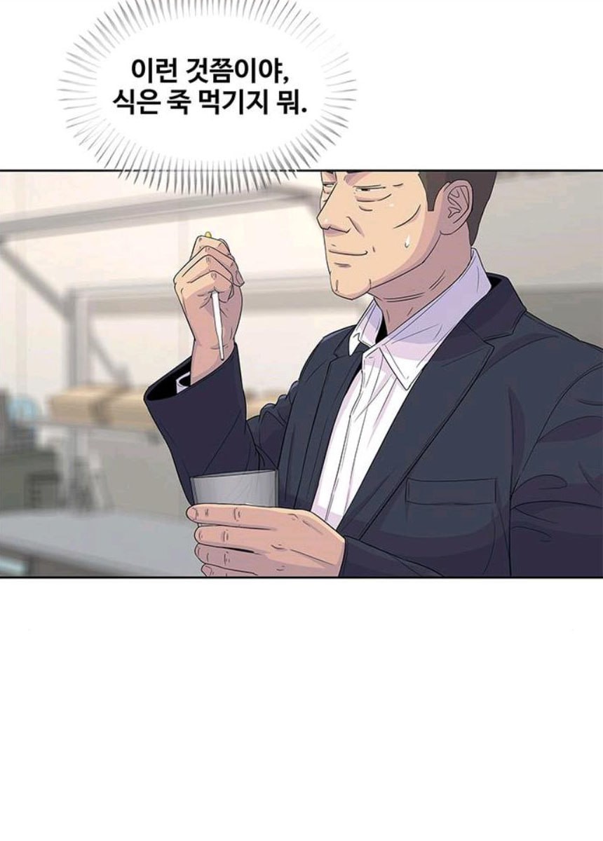 16228792584543.jpg