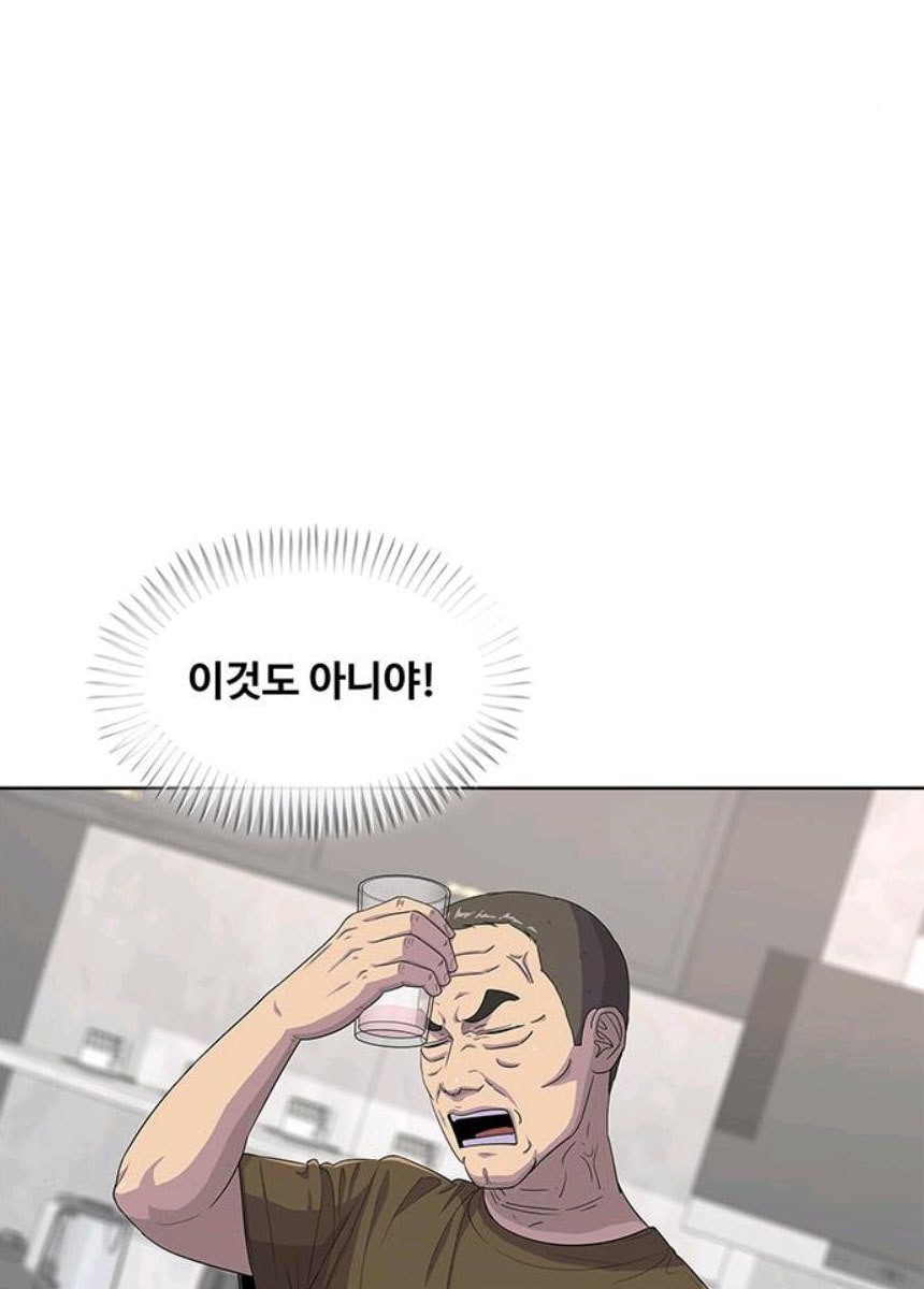 16228792637582.jpg
