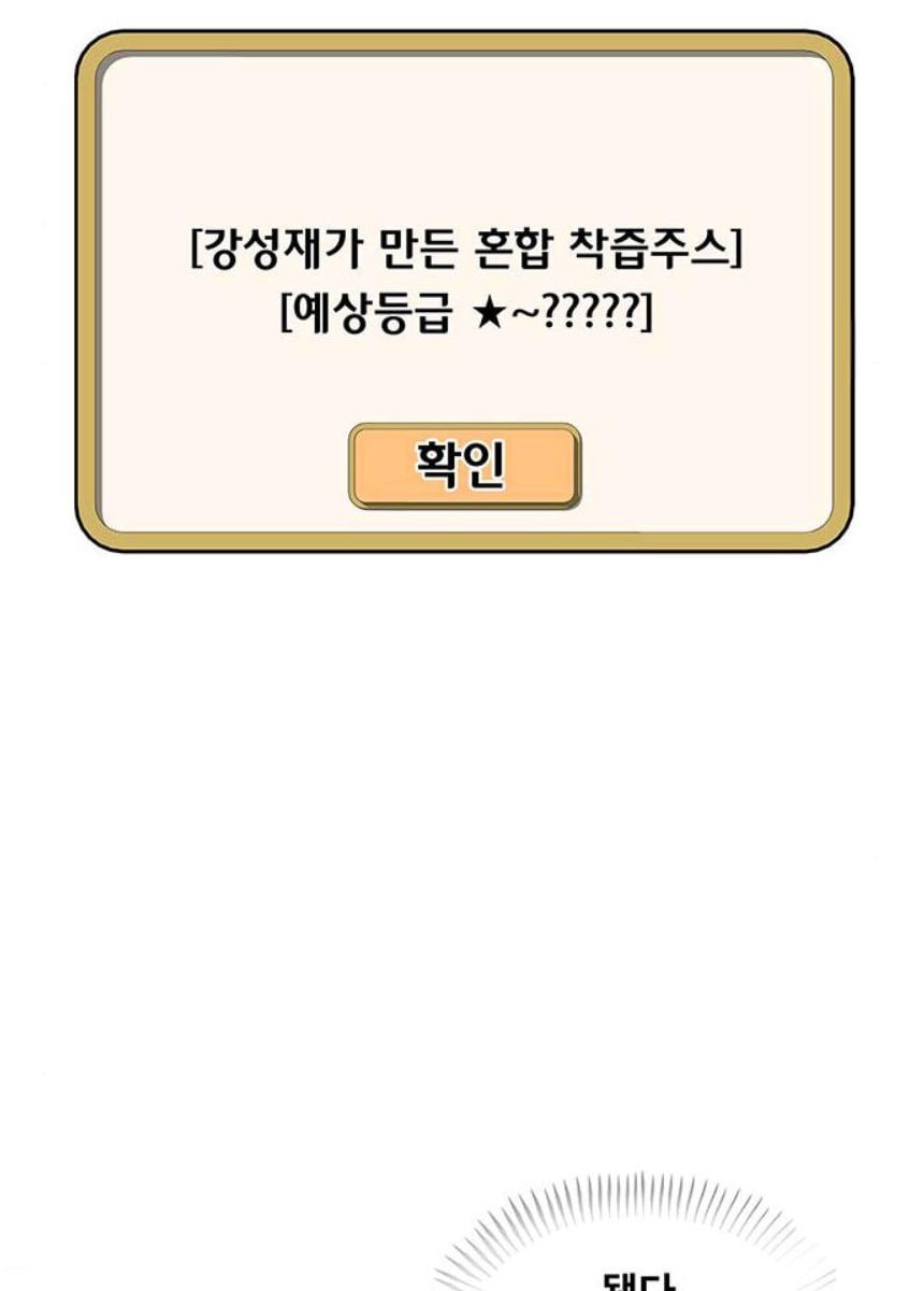 16228792767481.jpg