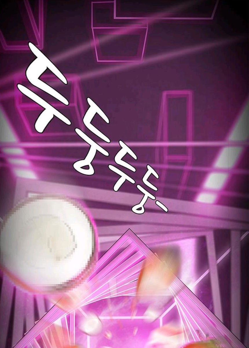 16228792819634.jpg