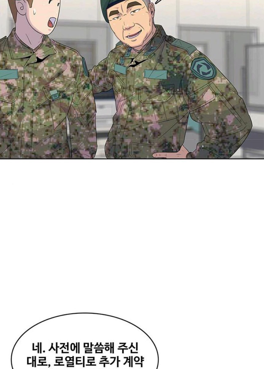 16228792868134.jpg