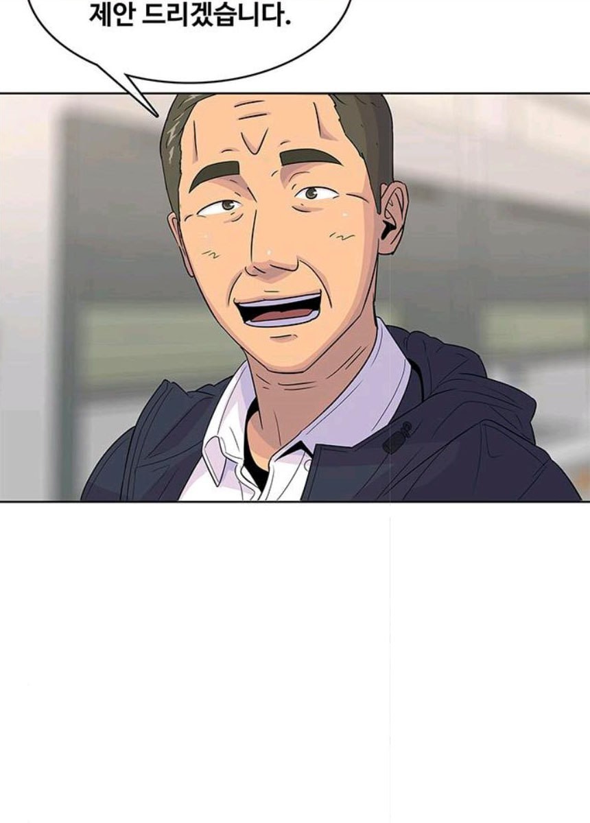 16228792872013.jpg