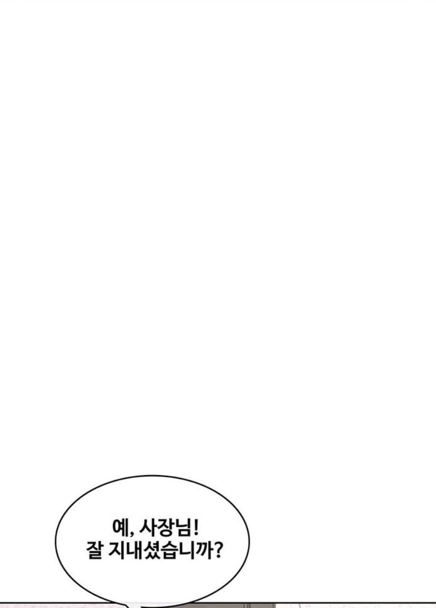 16228792917046.jpg