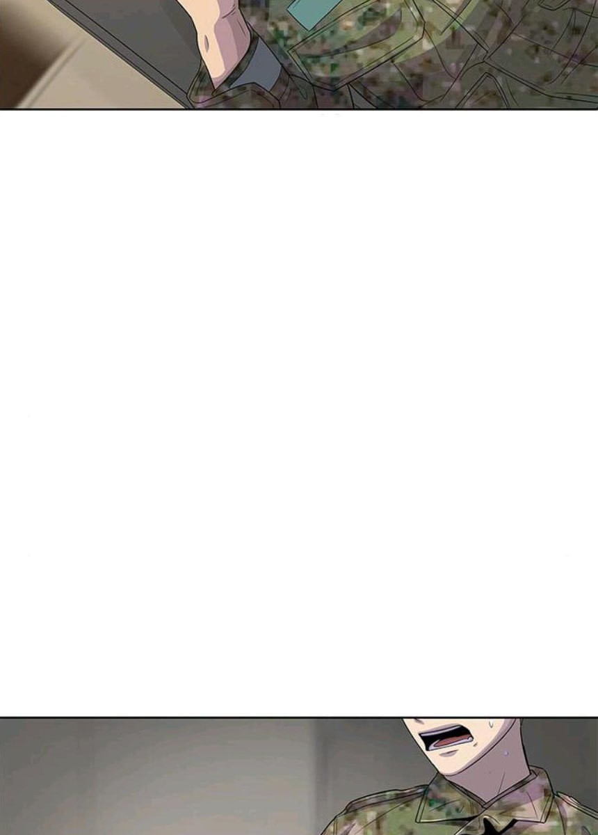 16228792943628.jpg