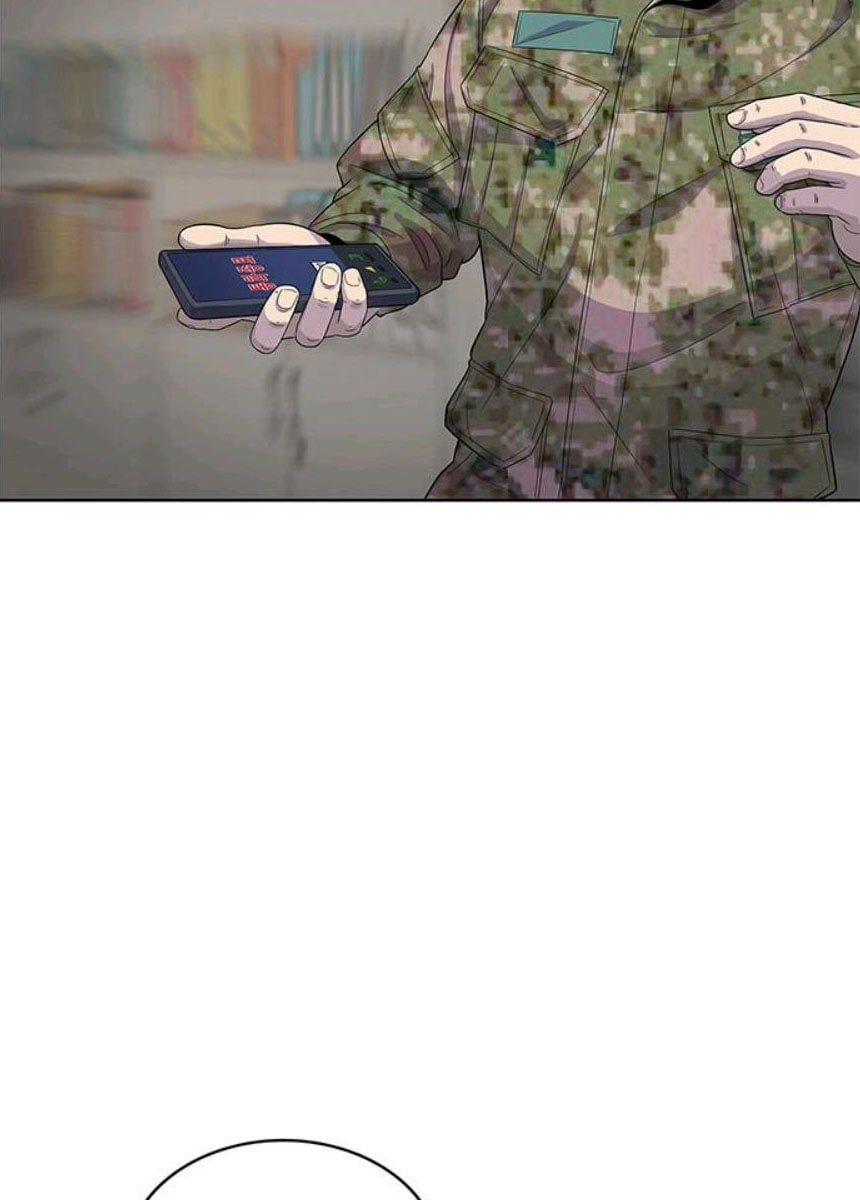 16228792947579.jpg