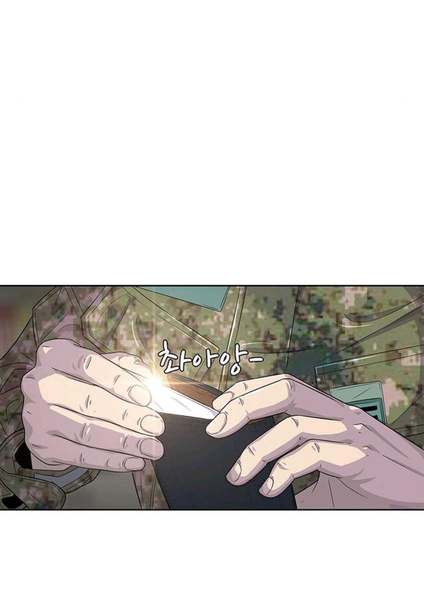 16228792959538.jpg