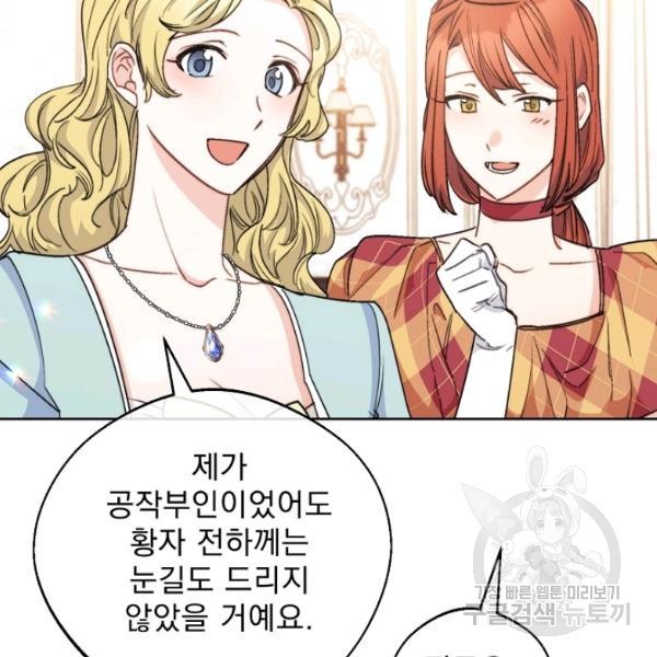 16228808600106.jpg