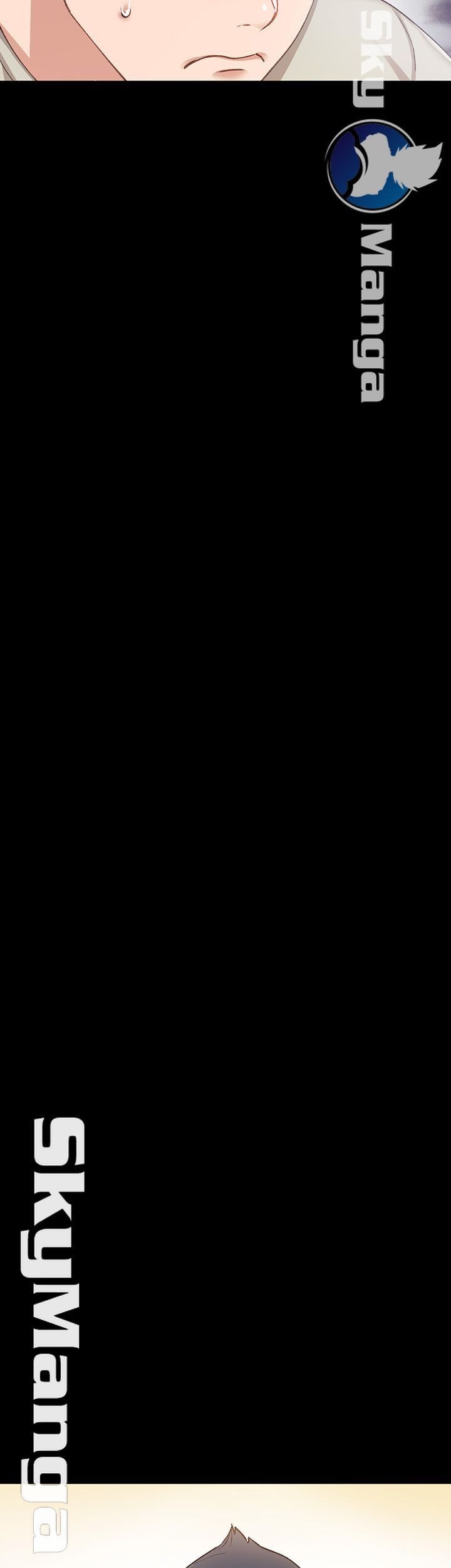 16228870157909.jpg
