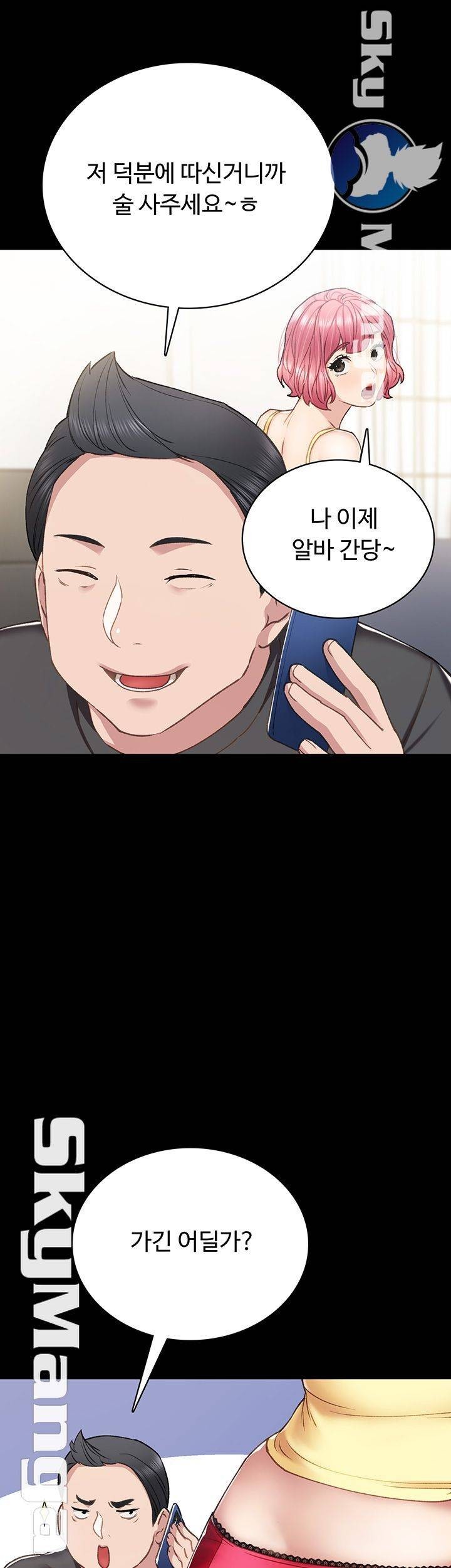 16228870171885.jpg