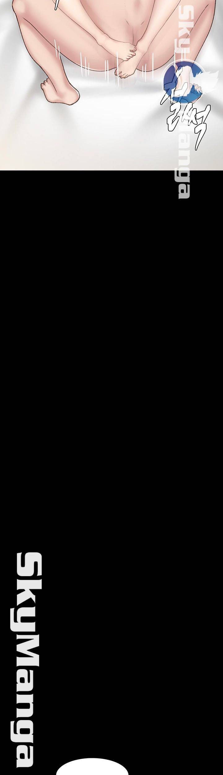162288702366.jpg