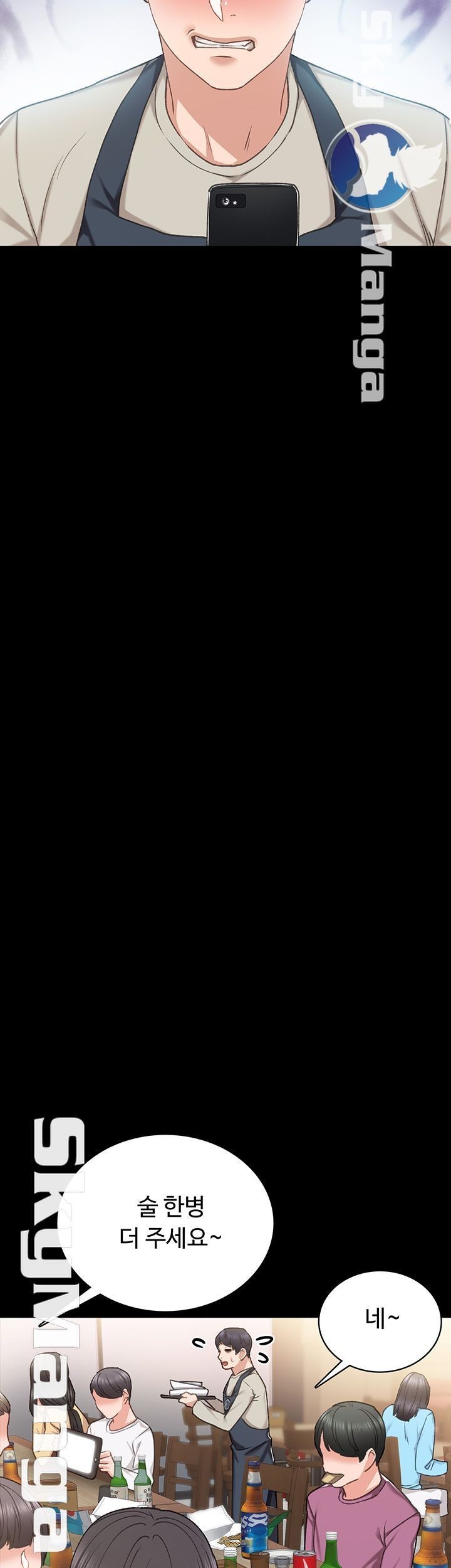 16228870246737.jpg