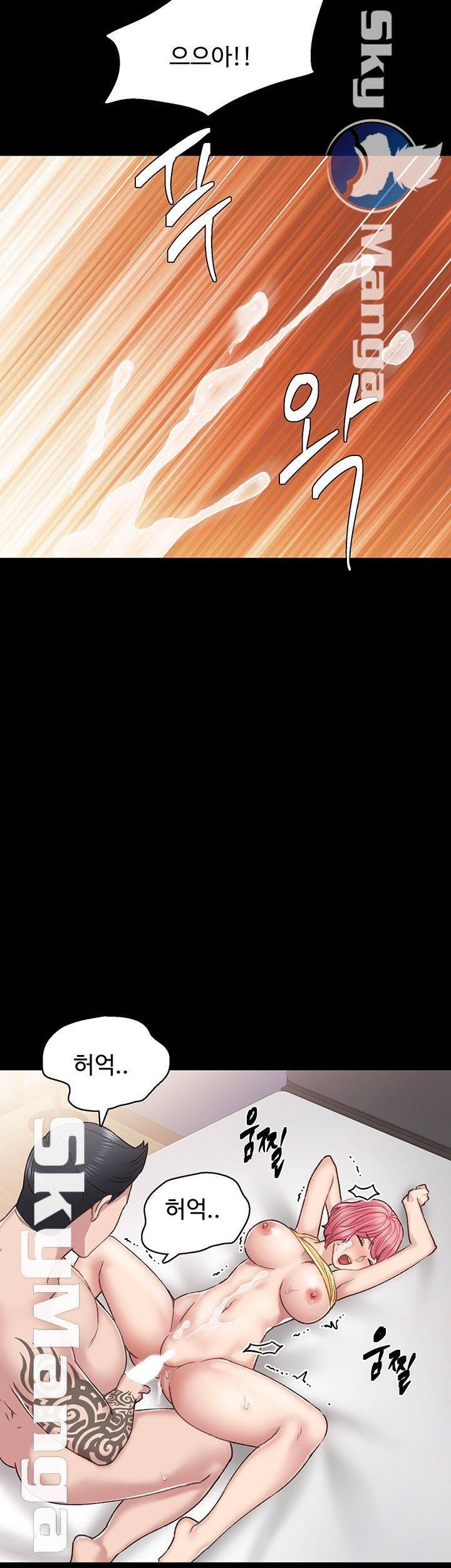 16228870282373.jpg