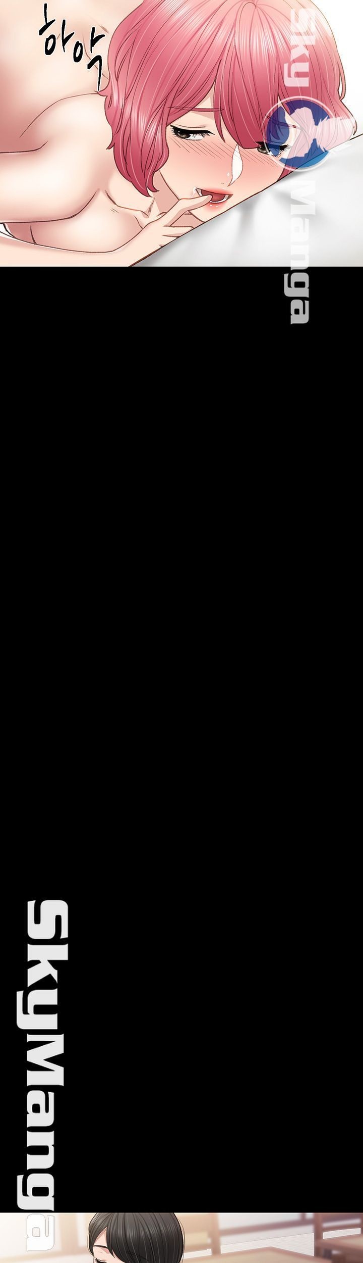 16228870312841.jpg