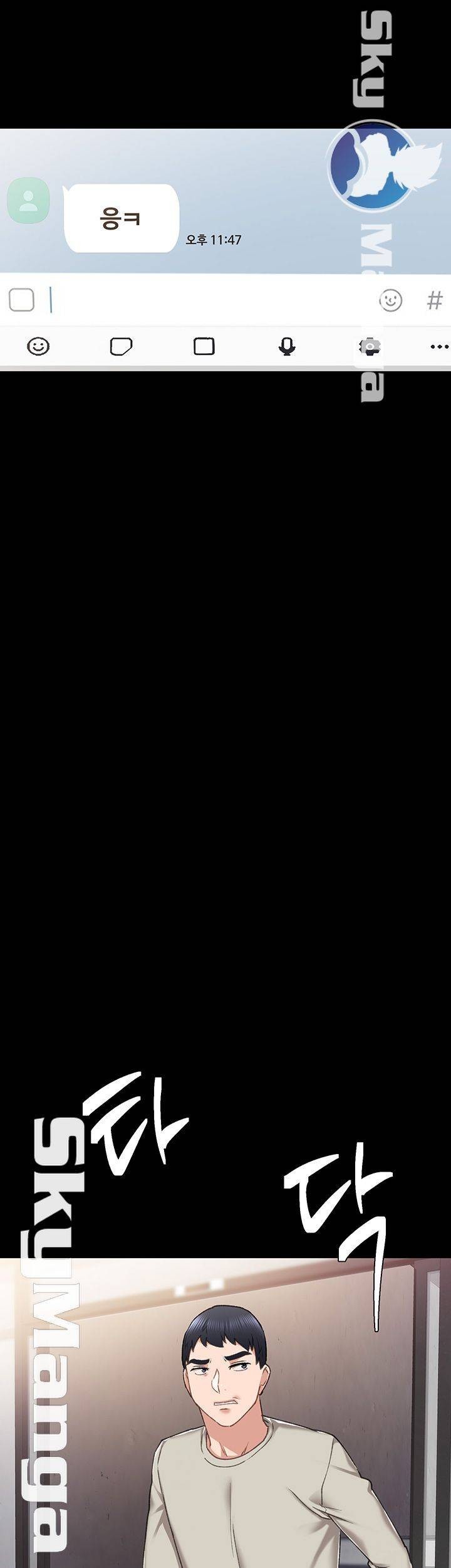 1622887036693.jpg